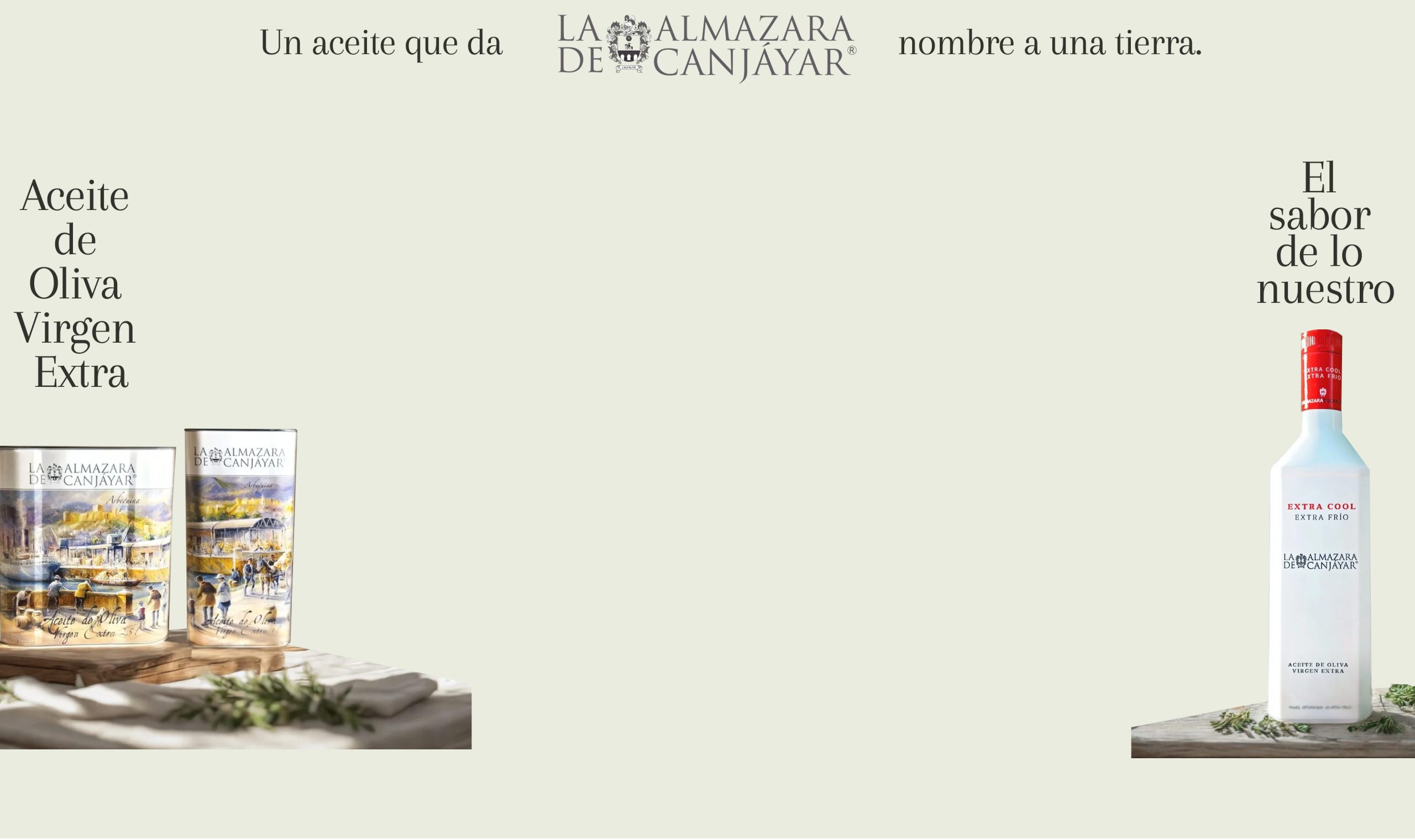 Publicidad